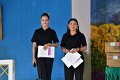 20260817 Academic competition_108